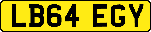 LB64EGY