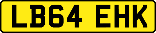 LB64EHK