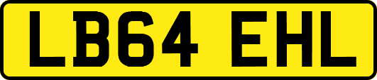 LB64EHL
