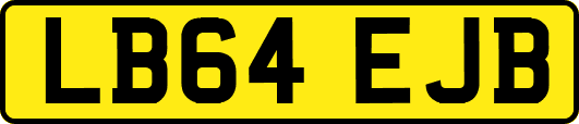 LB64EJB