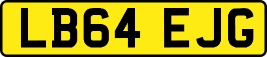 LB64EJG
