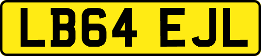 LB64EJL