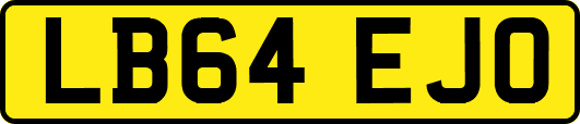 LB64EJO