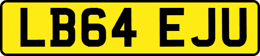 LB64EJU