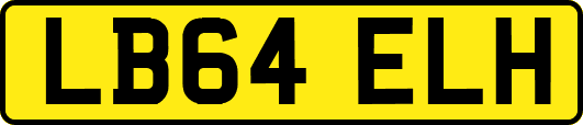 LB64ELH