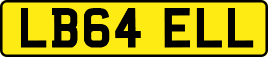LB64ELL