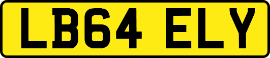 LB64ELY