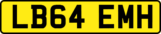 LB64EMH