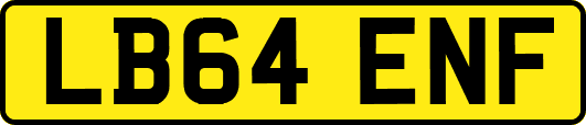 LB64ENF