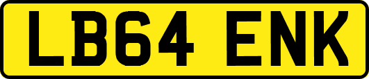 LB64ENK