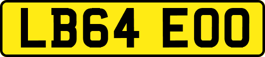 LB64EOO