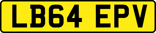 LB64EPV