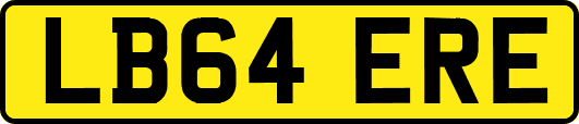 LB64ERE