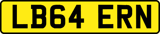 LB64ERN