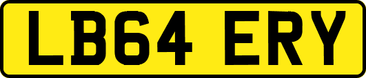 LB64ERY