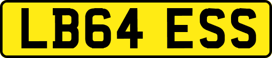 LB64ESS
