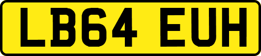 LB64EUH