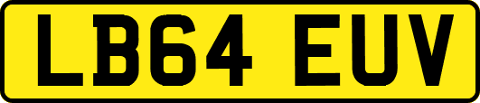 LB64EUV