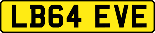 LB64EVE