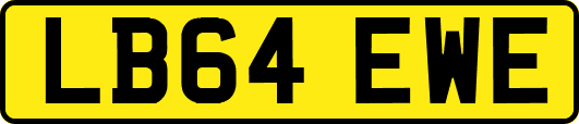 LB64EWE