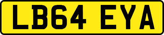 LB64EYA