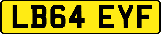 LB64EYF