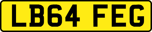 LB64FEG