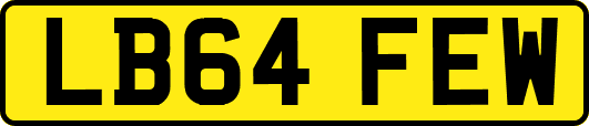 LB64FEW