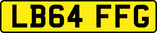 LB64FFG