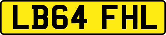 LB64FHL