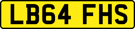 LB64FHS