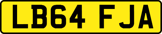 LB64FJA