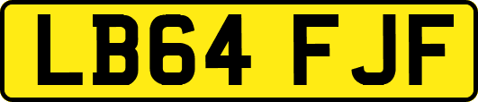 LB64FJF