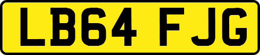 LB64FJG