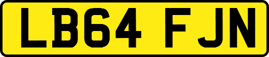 LB64FJN