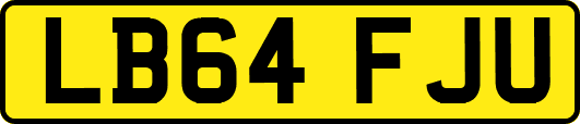 LB64FJU