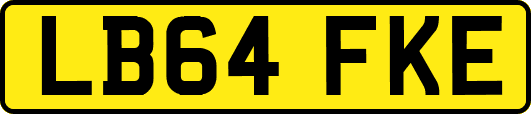 LB64FKE