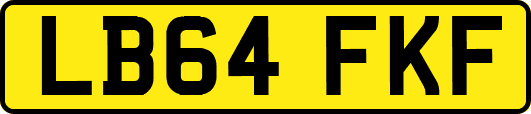 LB64FKF