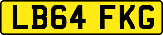 LB64FKG