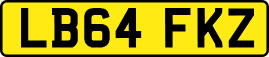 LB64FKZ