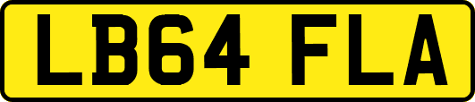 LB64FLA