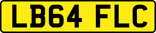 LB64FLC