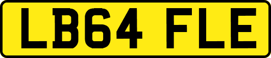 LB64FLE