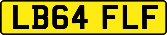 LB64FLF