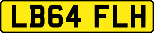 LB64FLH