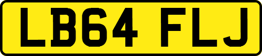 LB64FLJ