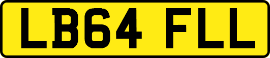 LB64FLL