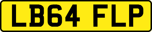LB64FLP