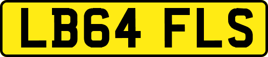 LB64FLS
