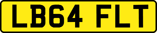 LB64FLT